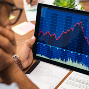 Informe - Enero 2022