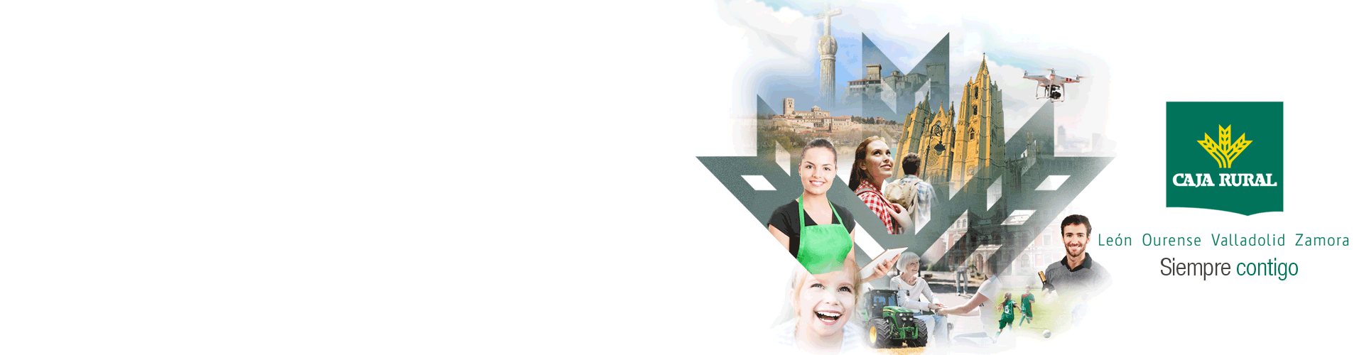Caja Rural de Zamora