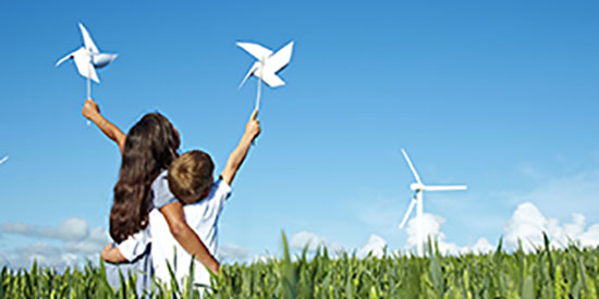 Rural Futuro Sostenible