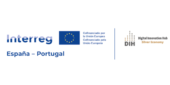 Proyecto interreg