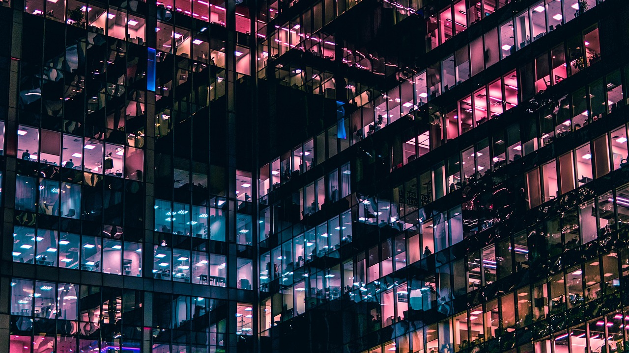Cómo saber qué mercado ofrece más potencial para exportaciones.