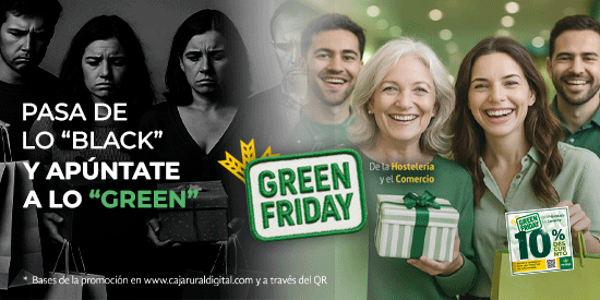 GREEN-FRIDAY-550x275