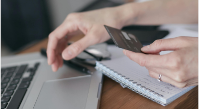 compras online
