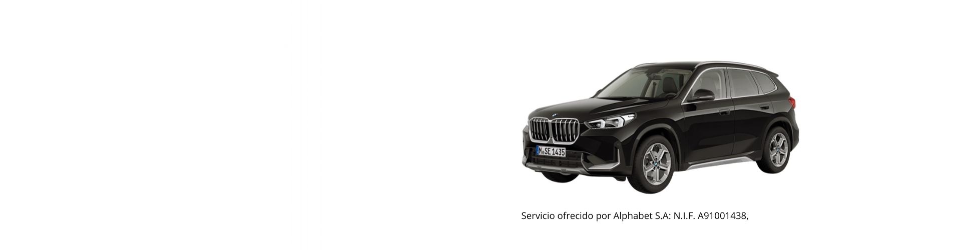 BMW-X1