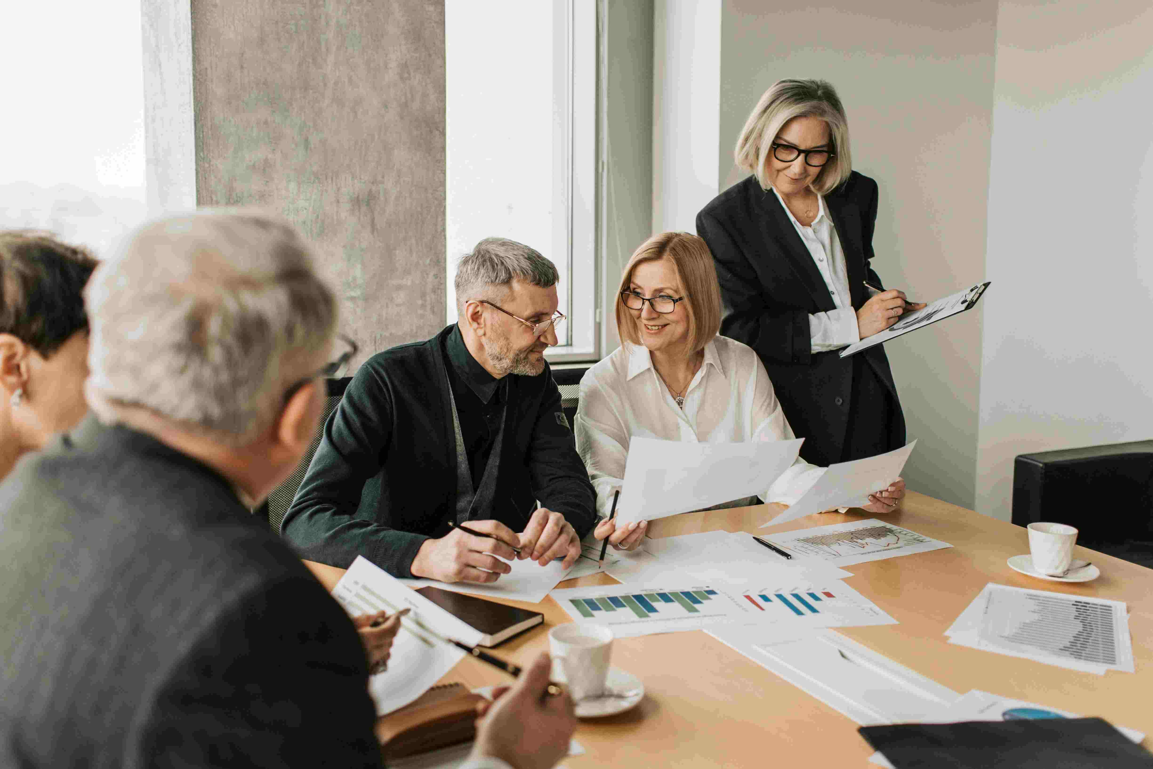 EQUIPO TRABAJO CUENTAS PERSONAL
