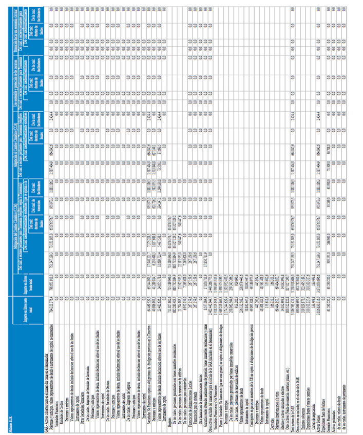 tabla1