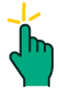 icono3