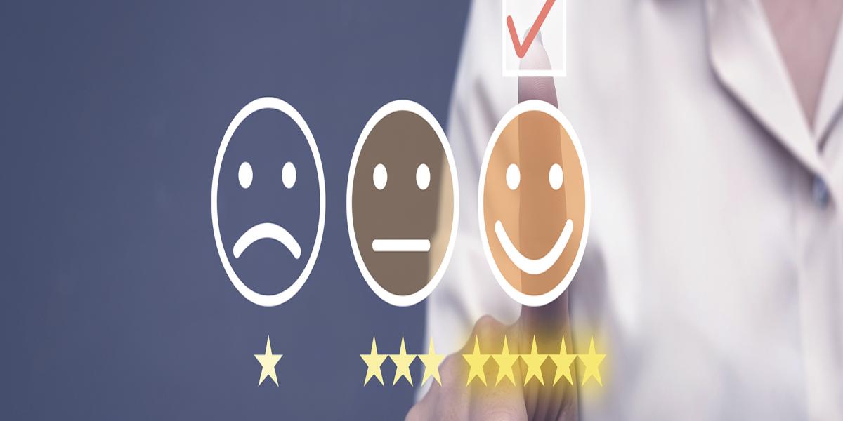 Ponemos a disposición de tu empresa una plataforma de búsqueda de subvenciones y ayudas para autónomos y PYMES. Ponemos a disposición de tu empresa una plataforma de búsqueda de subvenciones y ayudas para autónomos y PYMES.