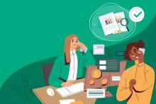 ¿Qué pasos debo seguir para cambiar mi hipoteca a un banco con mejores condiciones?