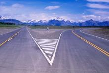 ¿Sabes qué puedes hacer para pagar menos comisiones? 