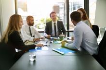 ¿Qué significa ser accionista y cuáles son los derechos que tienes? 