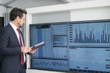 Conoce todos los trucos y consejos para operar con Ruralvía Bróker