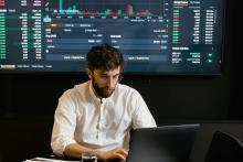 ¿Cómo utilizar el análisis técnico? Identificar soportes y resistencias