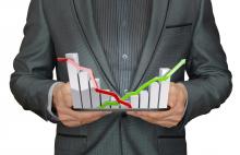 ¿Qué hace un bróker y porqué tú puedes tenerlo?