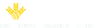 Logo de Caja Rural