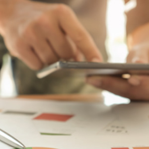 Informe de Diciembre 2021